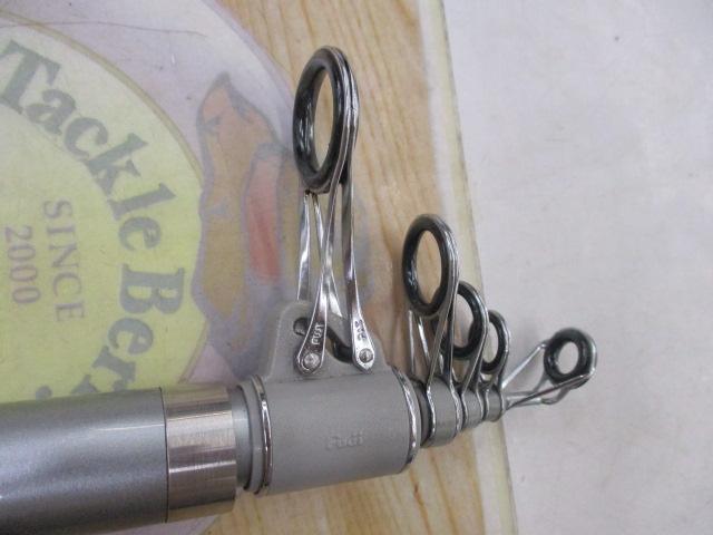 プロサーフ 405CX-T