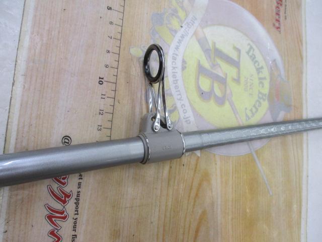 プロサーフ 405CX-T