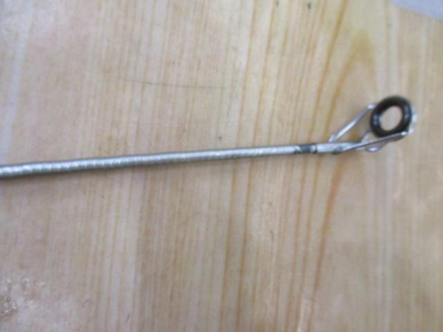 プロサーフ 405CX-T