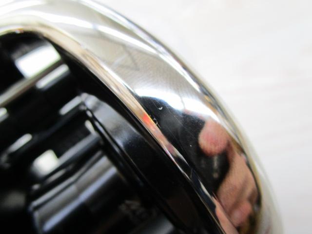 21アンタレスDC HG LH