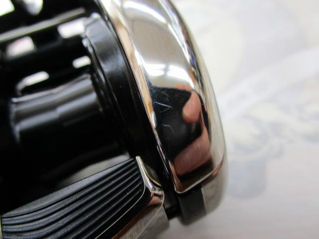 21アンタレスDC HG LH