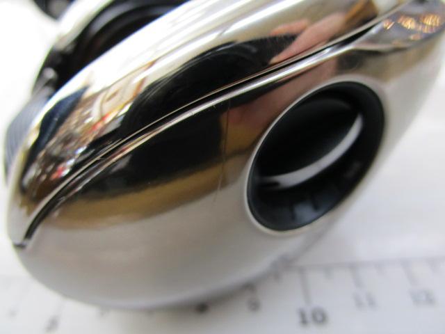 21アンタレスDC HG LH