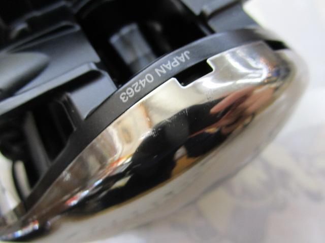 21アンタレスDC HG LH