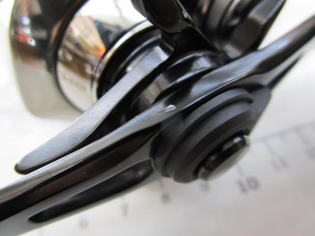 21アンタレスDC HG LH