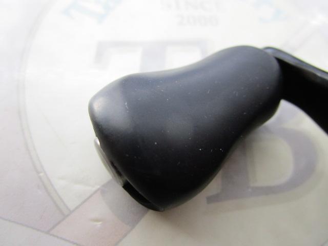 21アンタレスDC HG LH