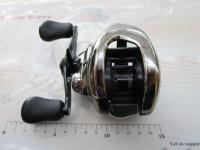 21アンタレスDC HG LH