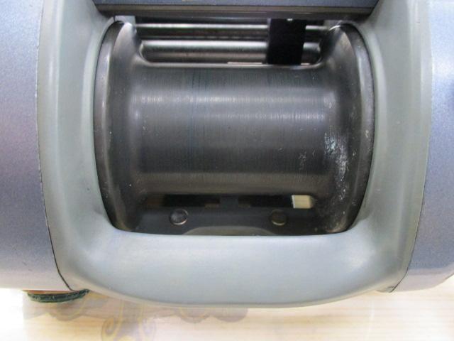 デジタナSLS電動丸 3000EV