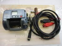 デジタナSLS電動丸 3000EV