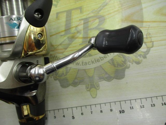 06エアノスXTLアオリ C3000