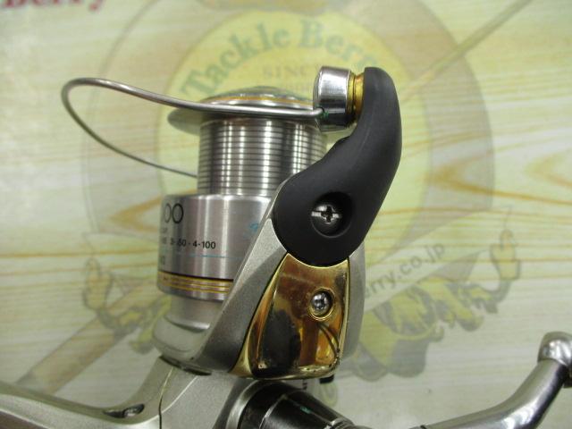 06エアノスXTLアオリ C3000