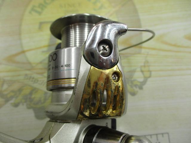 06エアノスXTLアオリ C3000