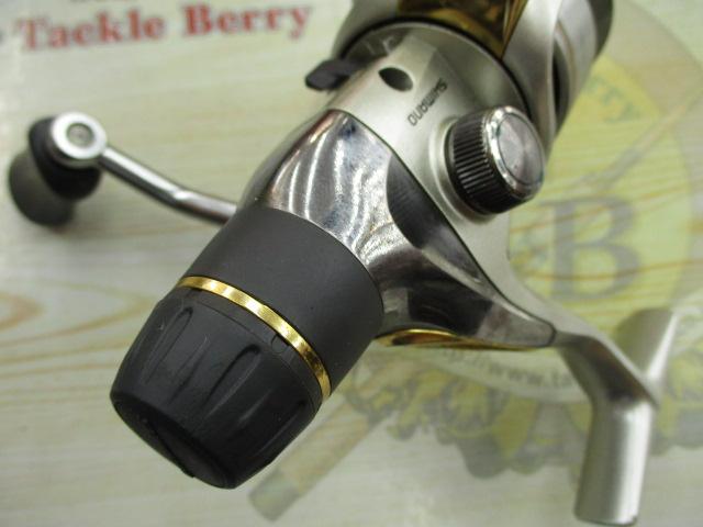 06エアノスXTLアオリ C3000