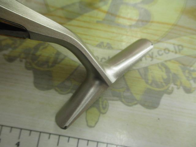 06エアノスXTLアオリ C3000