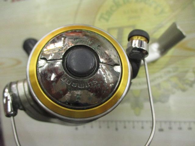 06エアノスXTLアオリ C3000