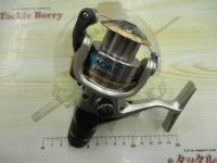 06エアノスXTLアオリ C3000