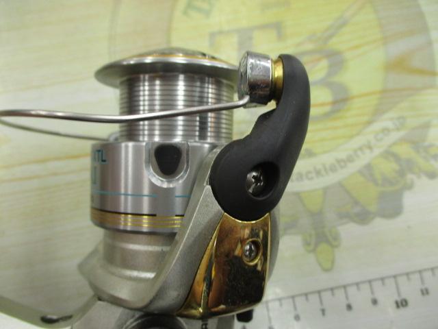 06エアノスXTLアオリ 2500