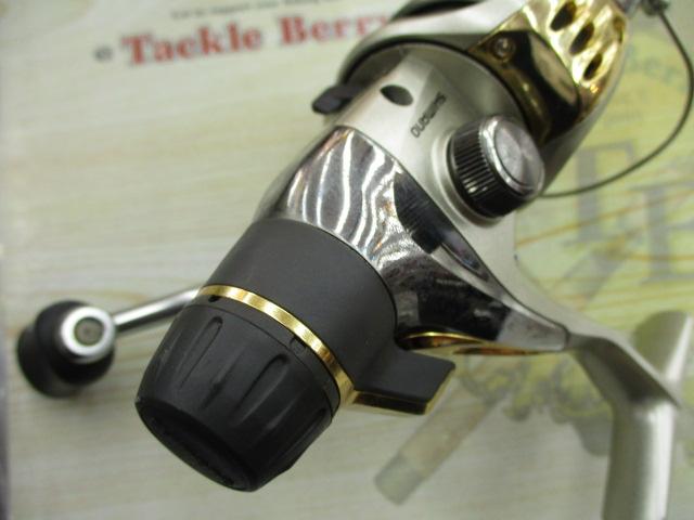 06エアノスXTLアオリ 2500