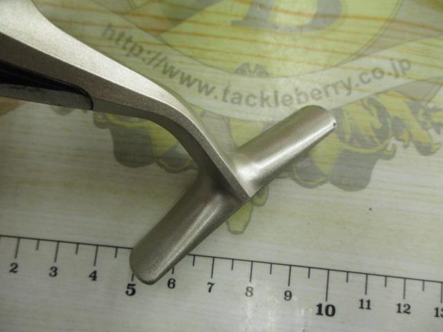 06エアノスXTLアオリ 2500