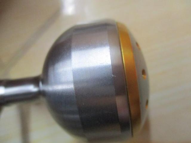 11フォースマスター 800MK