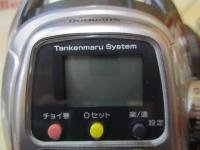 11フォースマスター 800MK