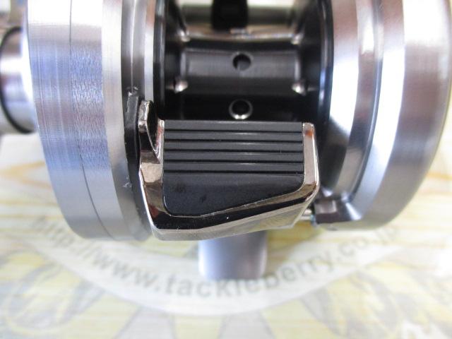 19カルカッタコンクエストDC 201