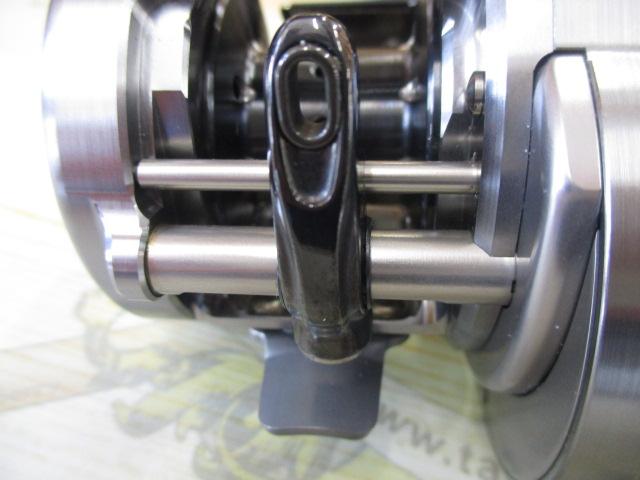 19カルカッタコンクエストDC 201