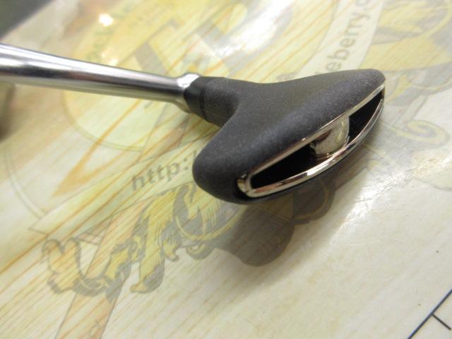 19ストラディック 4000MHG