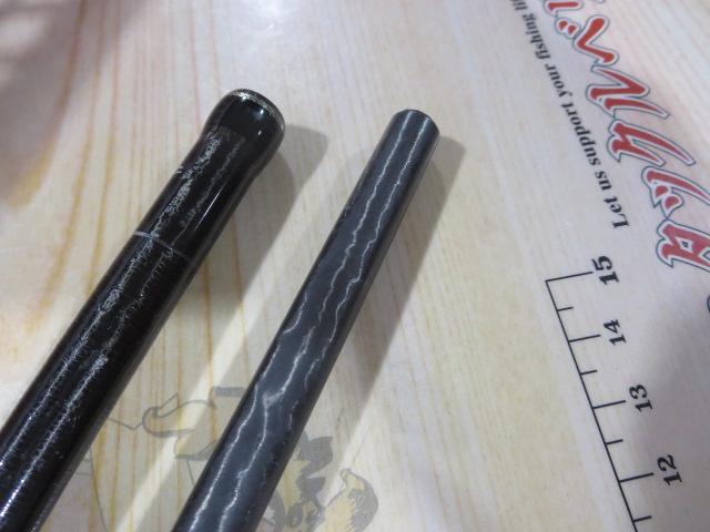 コルトスナイパーXR S100M