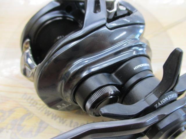 24アドミラ A 150XH