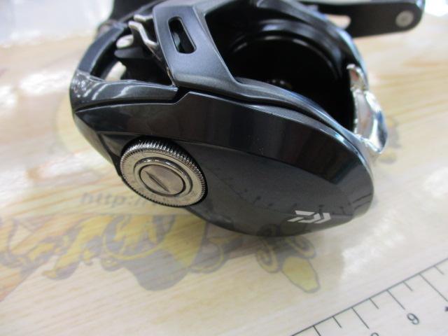 24アドミラ A 150XH