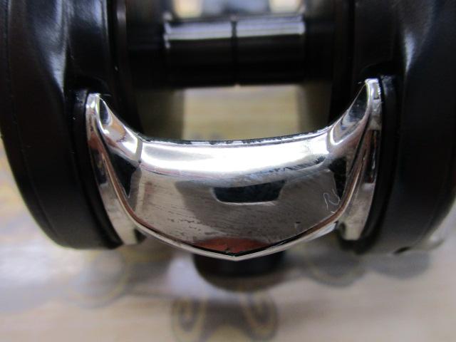 24アドミラ A 150XH