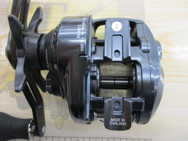 24アドミラ A 150XH