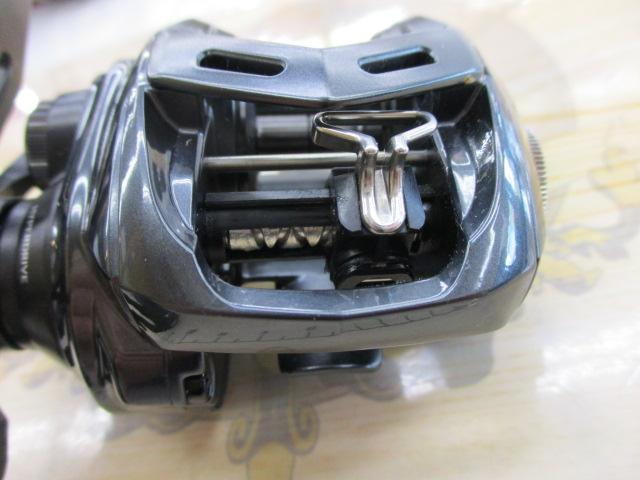 24アドミラ A 150XH