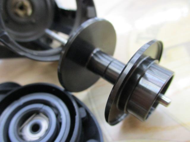 24アドミラ A 150XH