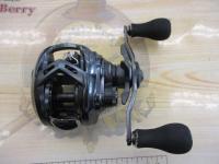 24アドミラ A 150XH