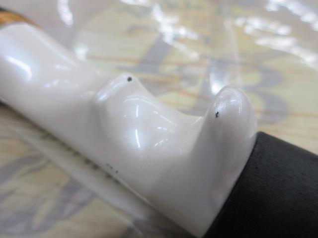 Aトリガー カットウ 150