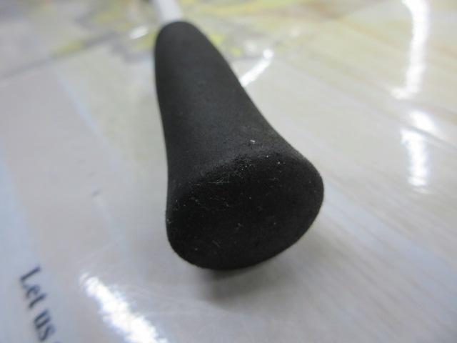 Aトリガー カットウ 150