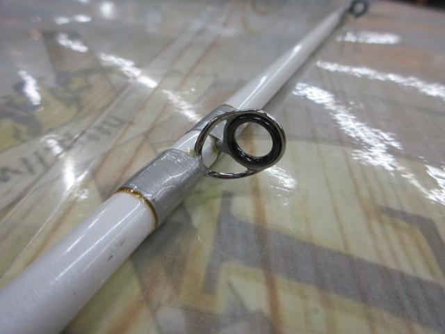 Aトリガー カットウ 150