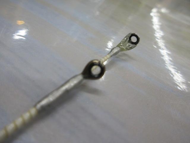 Aトリガー カットウ 150