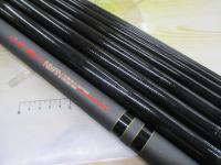 インフィニメバル810