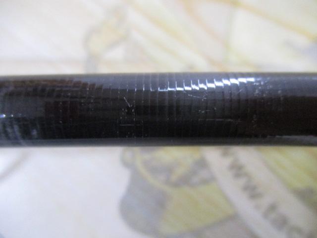 オーシャンゲート JOG-1006H-K SJ