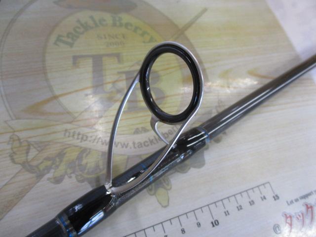 オーシャンゲート JOG-1006H-K SJ