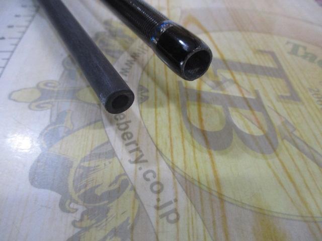 オーシャンゲート JOG-1006H-K SJ