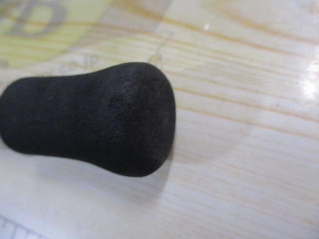 15ソアレBBアジング S704LS