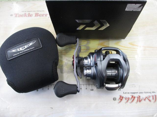 スティーズ A TW 1016SHL