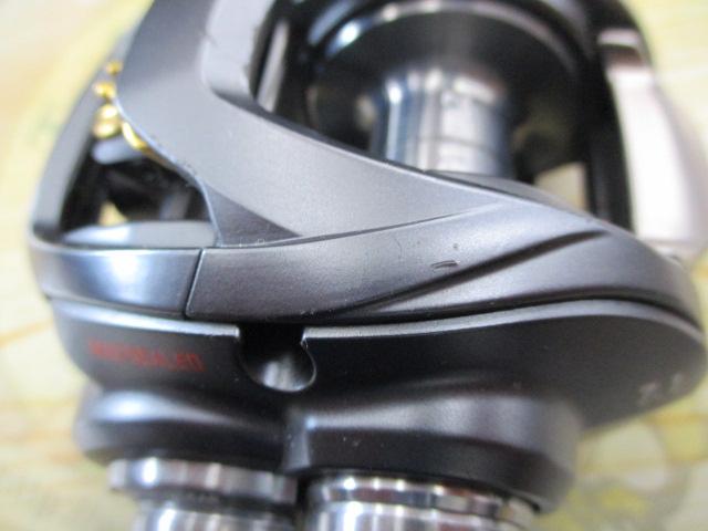 スティーズ A TW 1016SHL