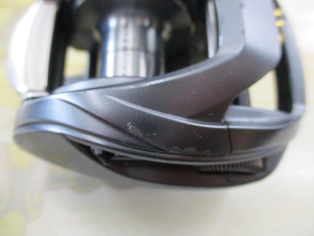 スティーズ A TW 1016SHL