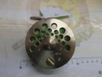 リバーブリーズ #3/4