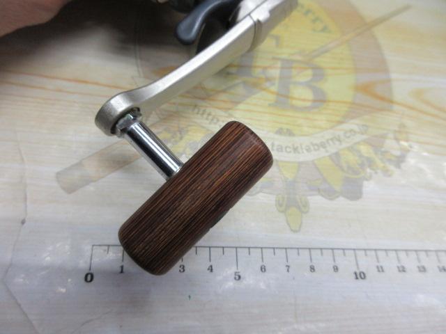 96デジタナSLS小船 2000