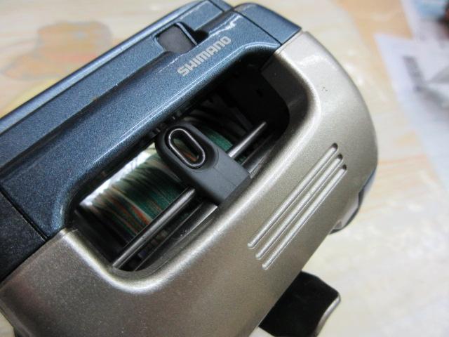 96デジタナSLS小船 2000